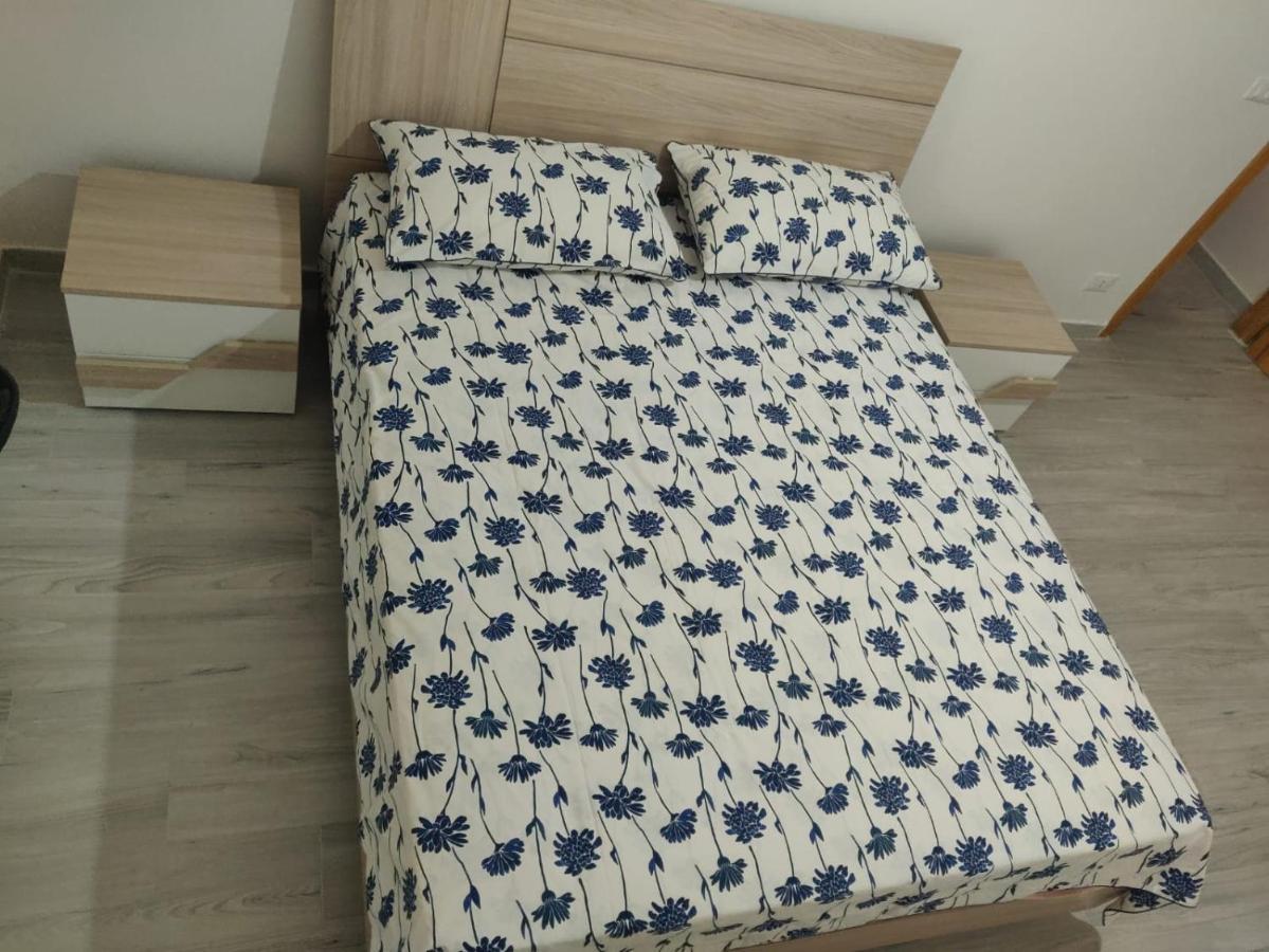 Apartament The Terrace Santa Cesarea Terme Zewnętrze zdjęcie